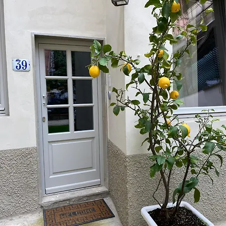 Pilati39p1 * Firenze