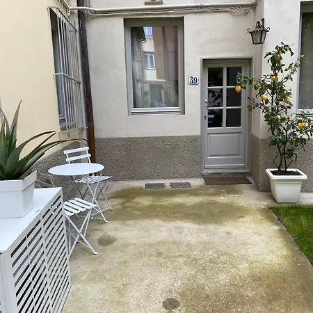 Pilati39p1 Firenze