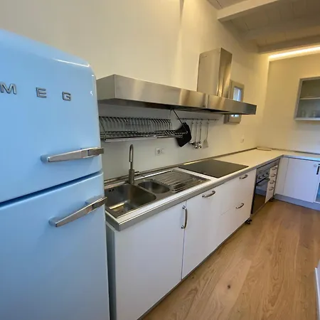 Pilati39p1 Appartement