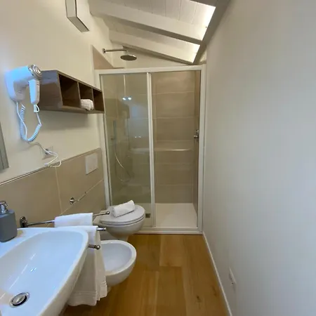 Pilati39p1 Firenze