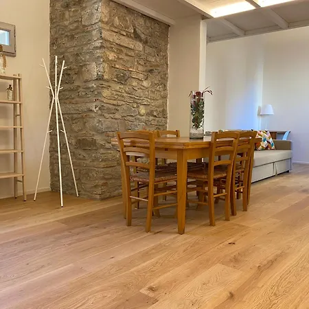 Lejlighed Pilati39p1 *