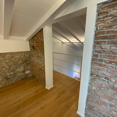 Pilati39p1 * Firenze