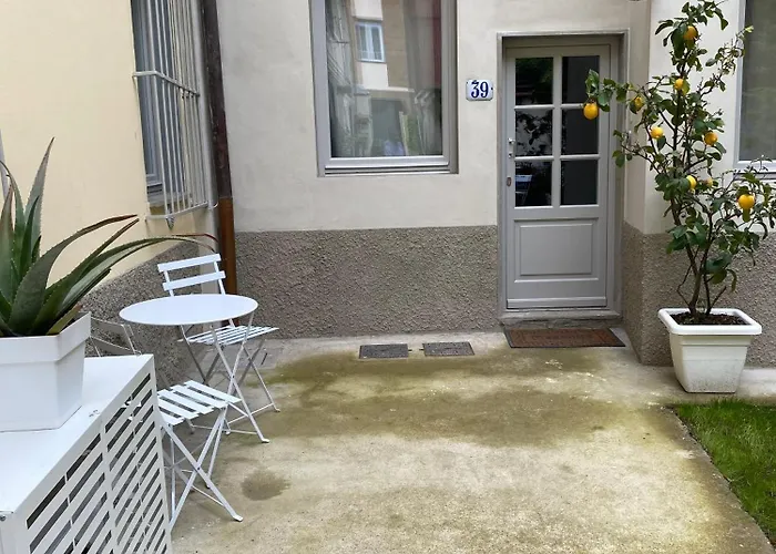 Pilati39p1 Флоренция