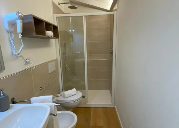 Pilati39p1 Флоренция