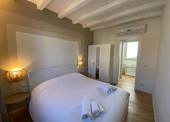 Pilati39p1 Апартаменты *