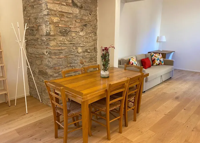 Pilati39p1 Флоренция