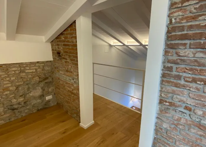 Pilati39p1 * Флоренция