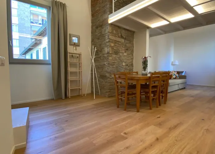 Pilati39p1 Апартаменты