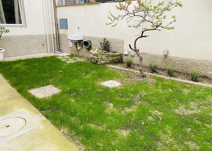 Pilati39p1 Florencja