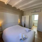 Pilati39p1 Διαμέρισμα *