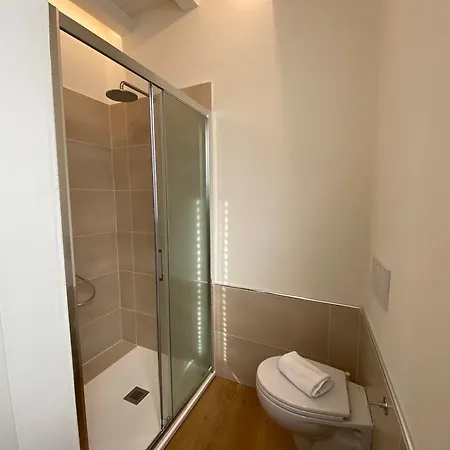 Pilati39p1 Appartement
