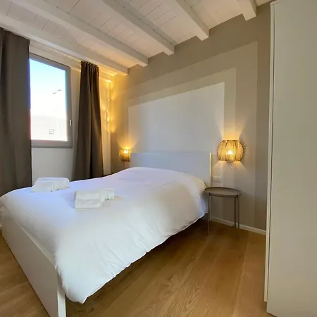 Appartement Pilati39p1