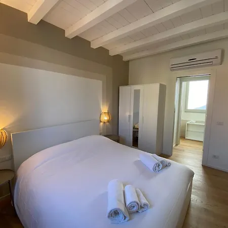 Pilati39p1 Appartement *