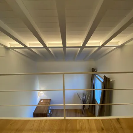 Apartment Pilati39p1 Florenz