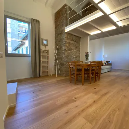 Pilati39p1 Appartement