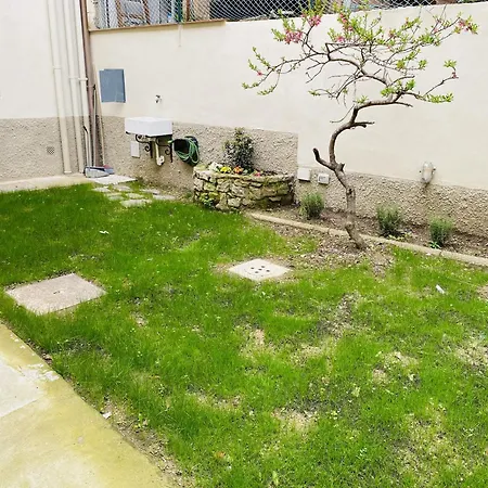 Pilati39p1 Φλωρεντία