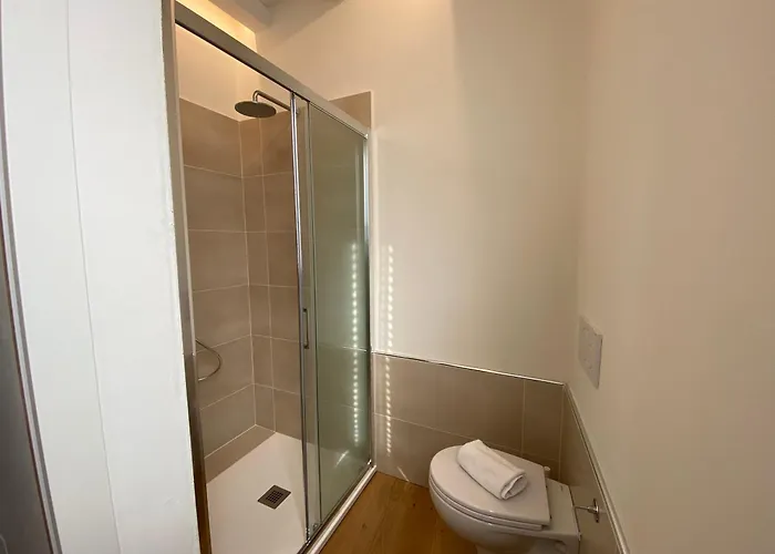 Pilati39p1 Apartment