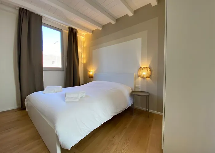 Apartment Pilati39p1